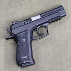 SAR Arms SAR K2 Pistol .45 ACP - LNIB